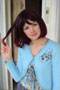 Карина Геворкян