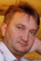 Николай Волков