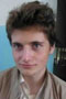 Андрей Соловьев